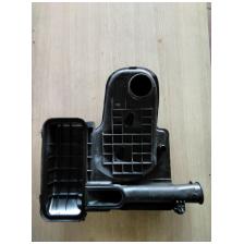 Coperchio filtro aria Citroen C1 anno 2012
