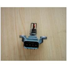 Sensore di pressione Citroen C1 anno 2012