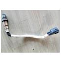 Sonda Lambda Citroen C1 anno 2012
