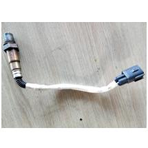 Sonda Lambda Citroen C1 anno 2012