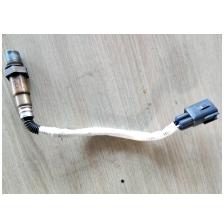 Sonda Lambda Citroen C1 anno 2012