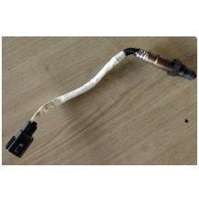 Sonda Lambda Citroen C1 anno 2012