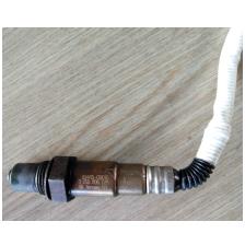 Sonda Lambda Citroen C1 anno 2012
