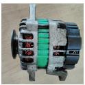 Alternatore, Valeo, Daewoo Matiz, anno 2002