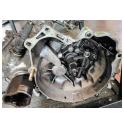 Cambio manuale 5 marce Daewoo Matiz anno 2002