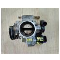 Corpo farfallato Daewoo Matiz anno 2002