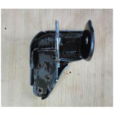 Supporto culla motore Daewoo Matiz anno 2002