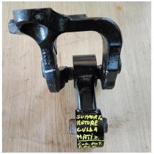 Supporto culla motore Daewoo Matiz anno 2002