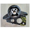 Supporto motore Daewoo Matiz anno 2002
