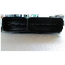 Centralina motore Fiat Grande Punto anno 2006