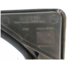 Convogliatore Ventola Radiatore Fiat Grande Punto 2006