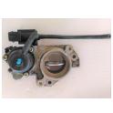 Corpo Farfallato Fiat Grande Punto 2006