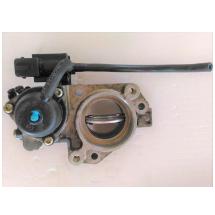 Corpo Farfallato Fiat Grande Punto 2006