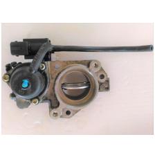 Corpo Farfallato Fiat Grande Punto 2006
