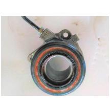 Cuscinetto idraulico frizione Fiat Grande Punto anno 2006