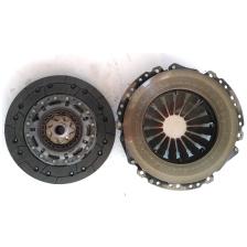 Kit Frizione Fiat Grande Punto anno 2006
