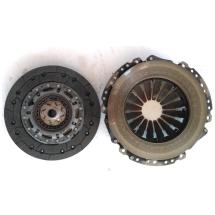 Kit Frizione+Volano Fiat Grande Punto anno 2006