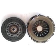 Kit Frizione+Volano Fiat Grande Punto anno 2006
