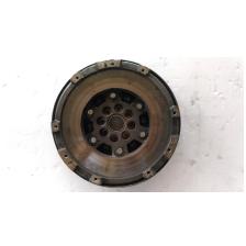 Kit Frizione+Volano Fiat Grande Punto anno 2006
