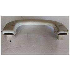 Maniglia interna ant. dx-sx Fiat Grande Punto anno 2006