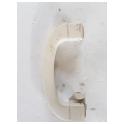 Maniglia interna post. dx-sx Fiat Grande Punto anno 2006