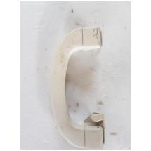 Maniglia interna post. dx-sx Fiat Grande Punto anno 2006