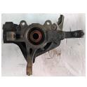Montante ruota dx Fiat Grande Punto anno 2006