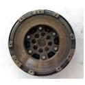 Volano Fiat Grande Punto anno 2006