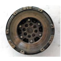 Volano Fiat Grande Punto anno 2006