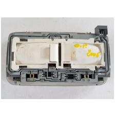 Plafoniera Fiat Grande Punto anno 2006