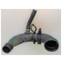 Tubo turbina Fiat Grande Punto anno 2006