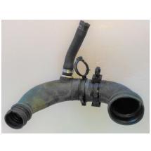Tubo turbina Fiat Grande Punto anno 2006