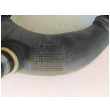 Tubo turbina Fiat Grande Punto anno 2006