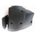 Coperchio piantone sterzo Fiat Grande Punto