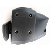 Coperchio piantone sterzo Fiat Grande Punto
