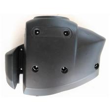 Coperchio piantone sterzo Fiat Grande Punto