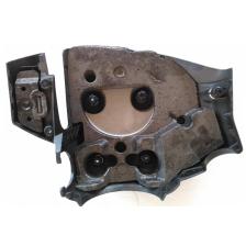 Coperchio piantone sterzo Fiat Grande Punto