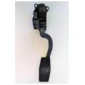 Pedale acceleratore Fiat Grande Punto anno 2006