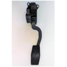 Pedale acceleratore Fiat Grande Punto anno 2006