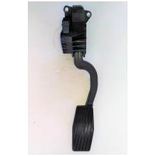 Pedale acceleratore Fiat Grande Punto anno 2006