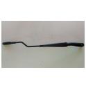 Braccio tergicristallo ant sx Fiat Grande Punto anno 2006
