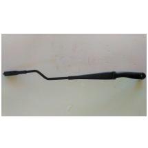 Braccio tergicristallo ant sx Fiat Grande Punto anno 2006