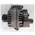 Alternatore Fiat Punto anno 2005 MJD
