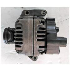 Alternatore Fiat Punto anno 2005 MJD
