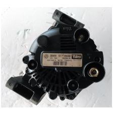 Alternatore Fiat Punto anno 2005 MJD