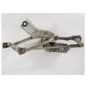 Motorino tergicristallo Fiat Grande Punto anno 2006