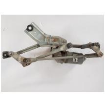 Motorino tergicristallo Fiat Grande Punto anno 2006