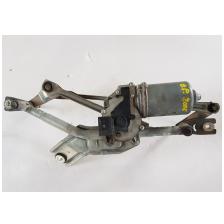 Motorino tergicristallo Fiat Grande Punto anno 2006
