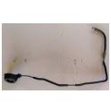 Tubo frizione Fiat Grande Punto anno 2006 MJD
