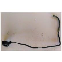 Tubo frizione Fiat Grande Punto anno 2006 MJD